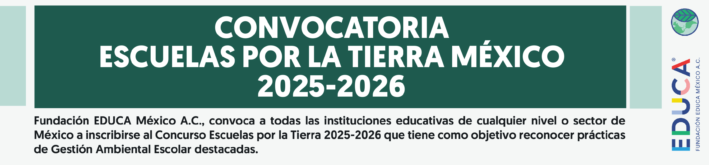 Fundación EDUCA México A.C.